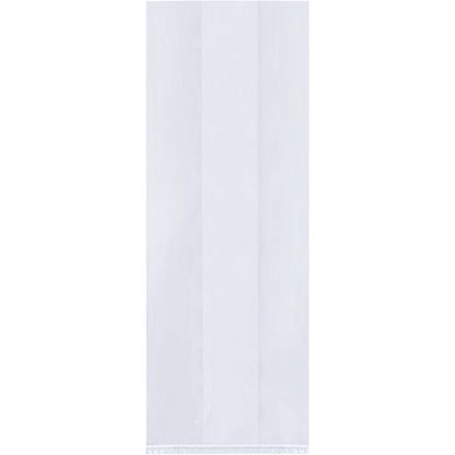 3-1-2-x-2-x-7-1-2-1-5-mil-gusseted-polypropylene-bags-pbg111_1