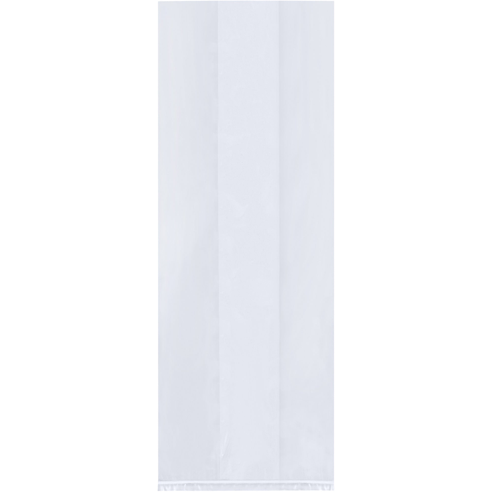 12-x-8-x-20-1-5-mil-gusseted-polypropylene-bags-pbg135_1