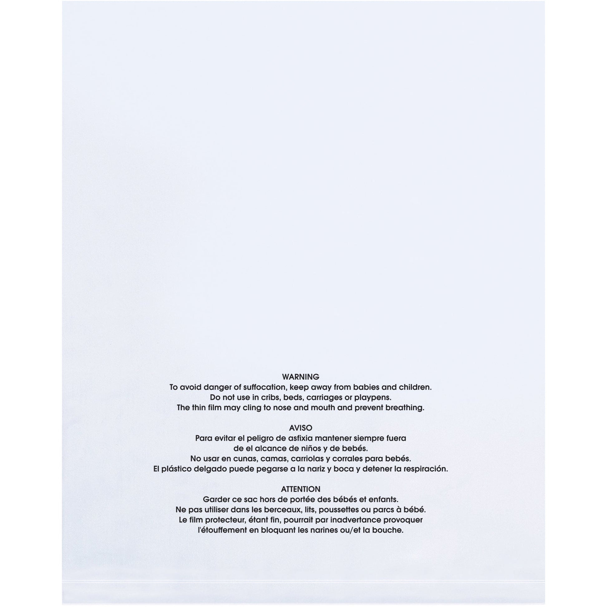 9-x-12-2-mil-100-pack-flat-suffocation-warning-poly-bags-pbm09122100_1