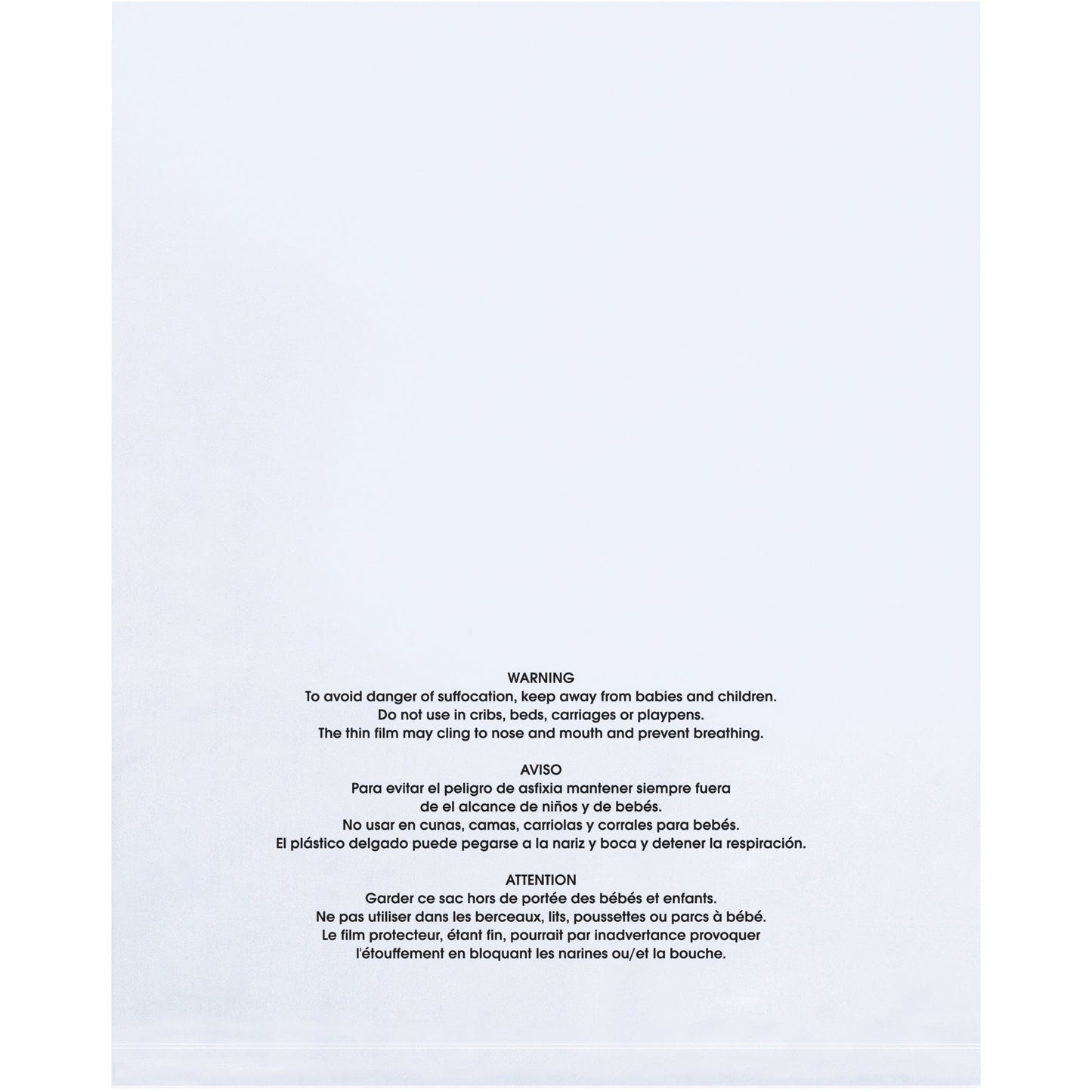 10-x-15-2-mil-100-pack-flat-suffocation-warning-poly-bags-pbm10152100_1