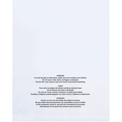 10-x-15-2-mil-100-pack-flat-suffocation-warning-poly-bags-pbm10152100_1