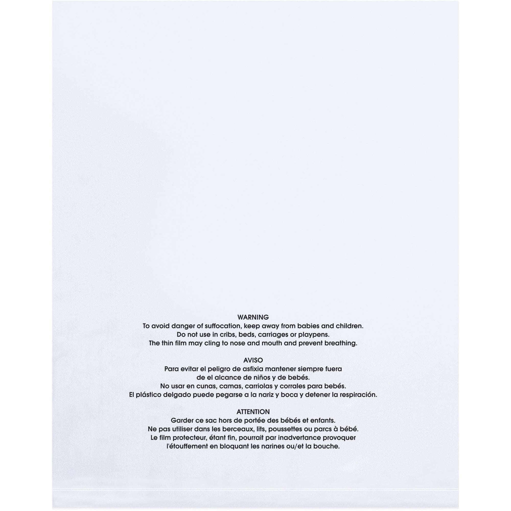 12-x-18-2-mil-100-pack-flat-suffocation-warning-poly-bags-pbm12182100_1
