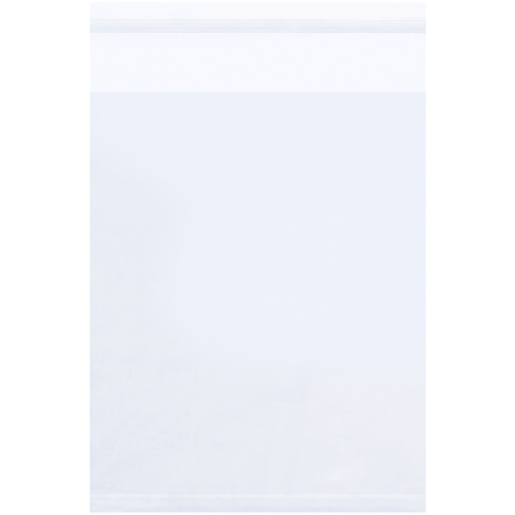 5-1-2-x-7-1-2-1-5-mil-resealable-polypropylene-bags-pbr115_1