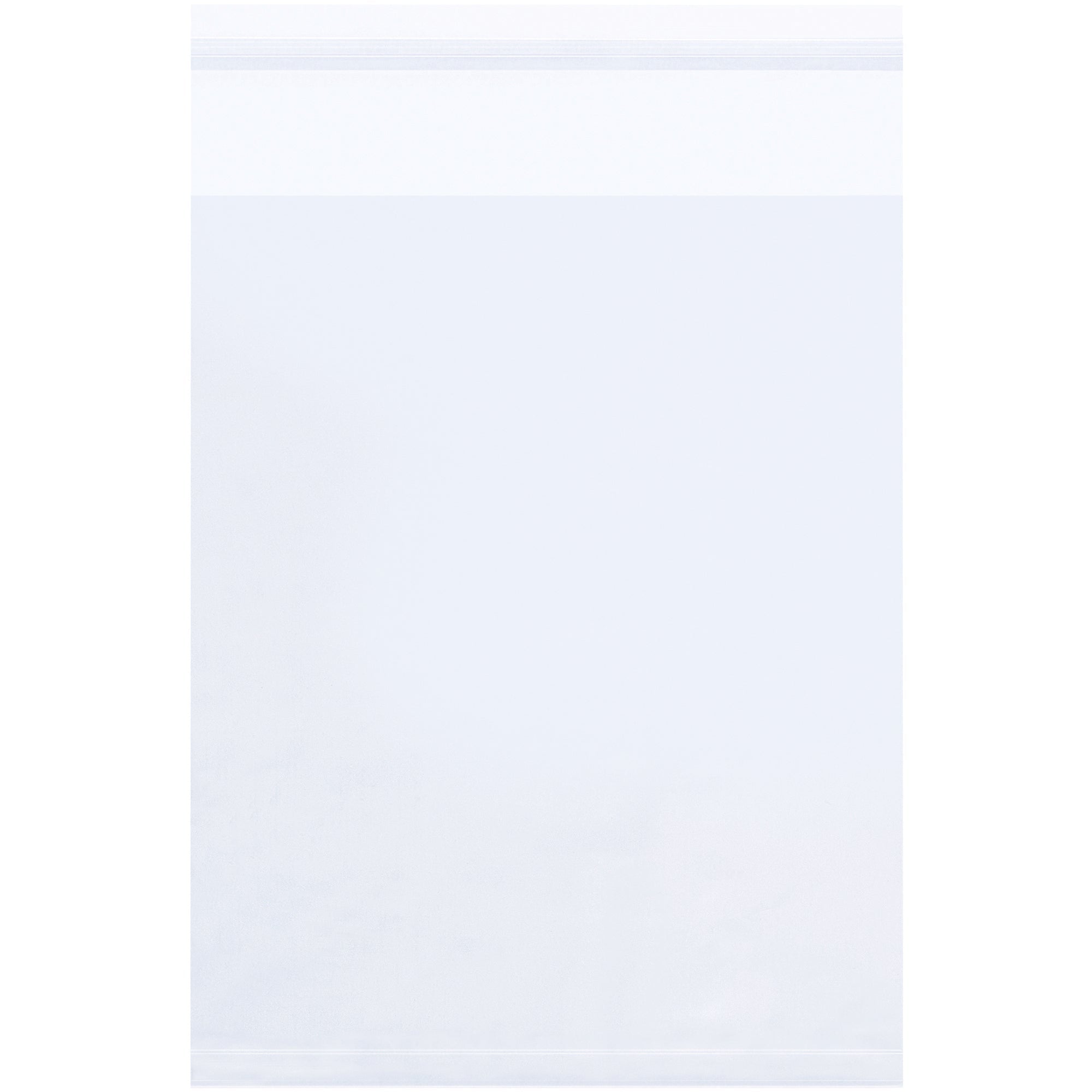 6-x-8-1-5-mil-resealable-polypropylene-bags-pbr118_1