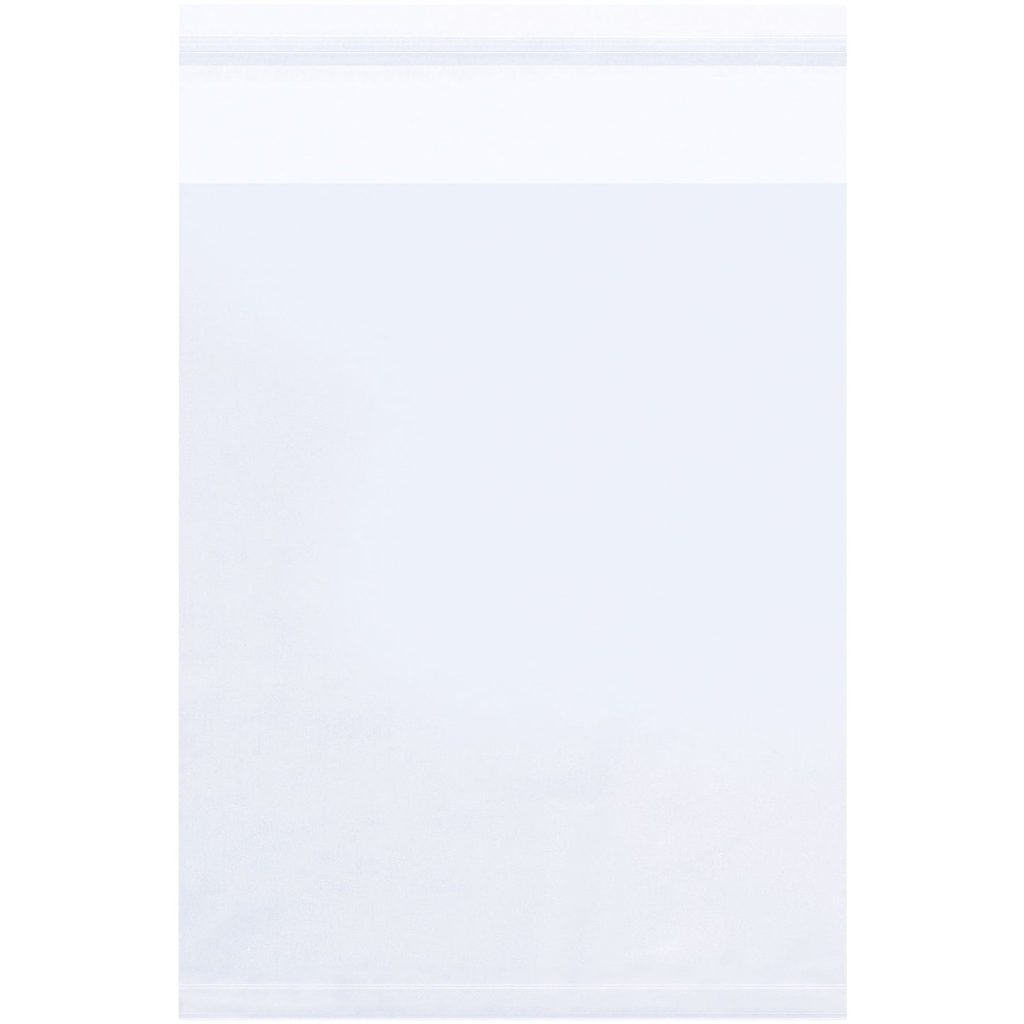 12-x-16-1-5-mil-resealable-polypropylene-bags-pbr133_1