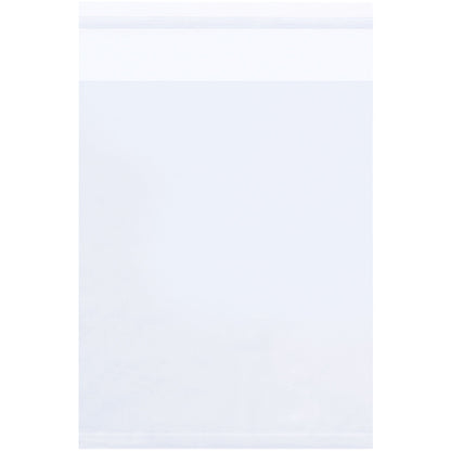 12-x-16-1-5-mil-resealable-polypropylene-bags-pbr133_1