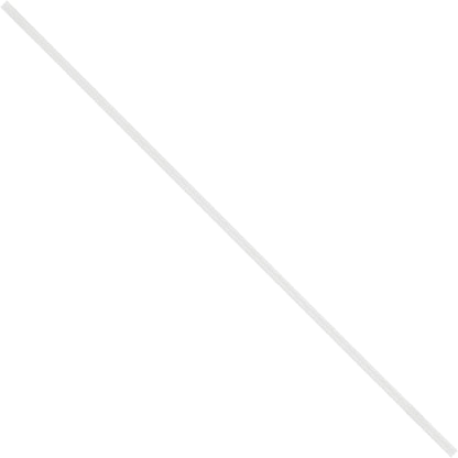 10-x-5-32-white-paper-twist-ties-pbt10w_1