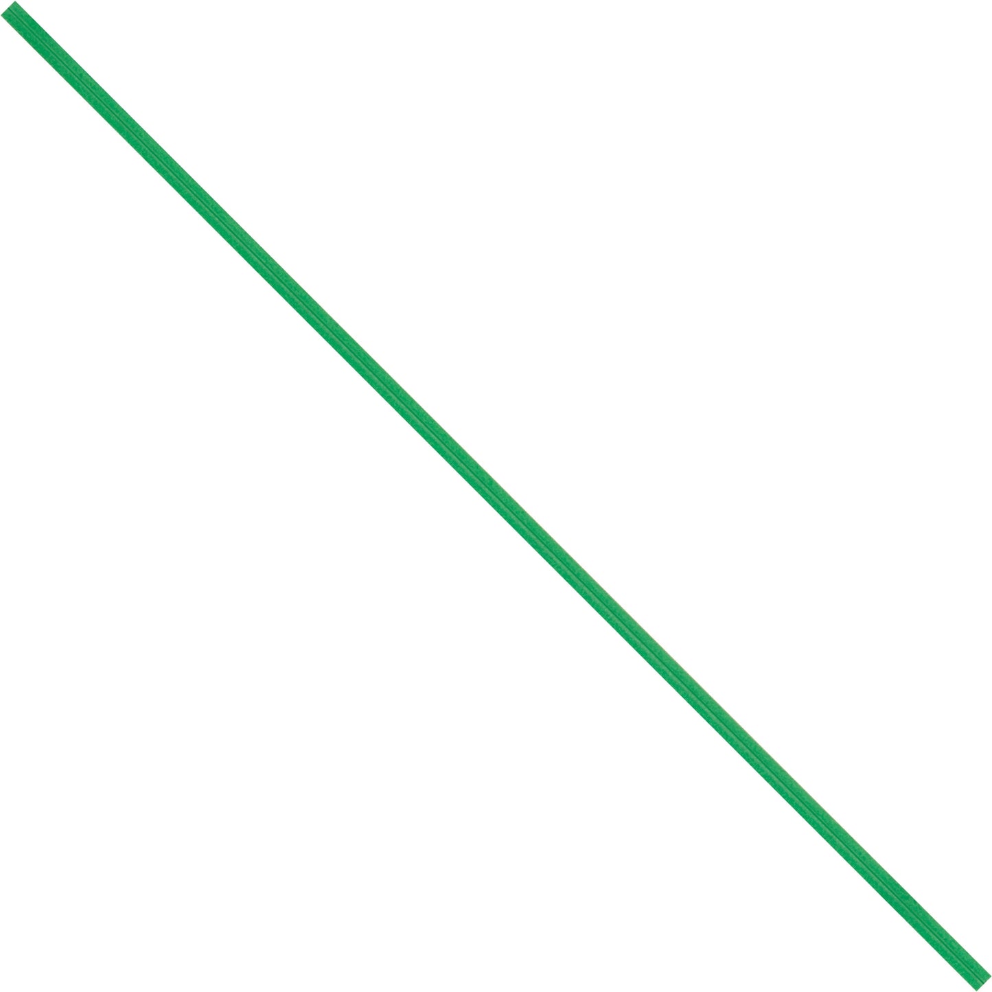 12-x-5-32-green-paper-twist-ties-pbt12g_1