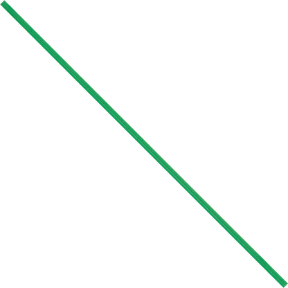 12-x-5-32-green-paper-twist-ties-pbt12g_1