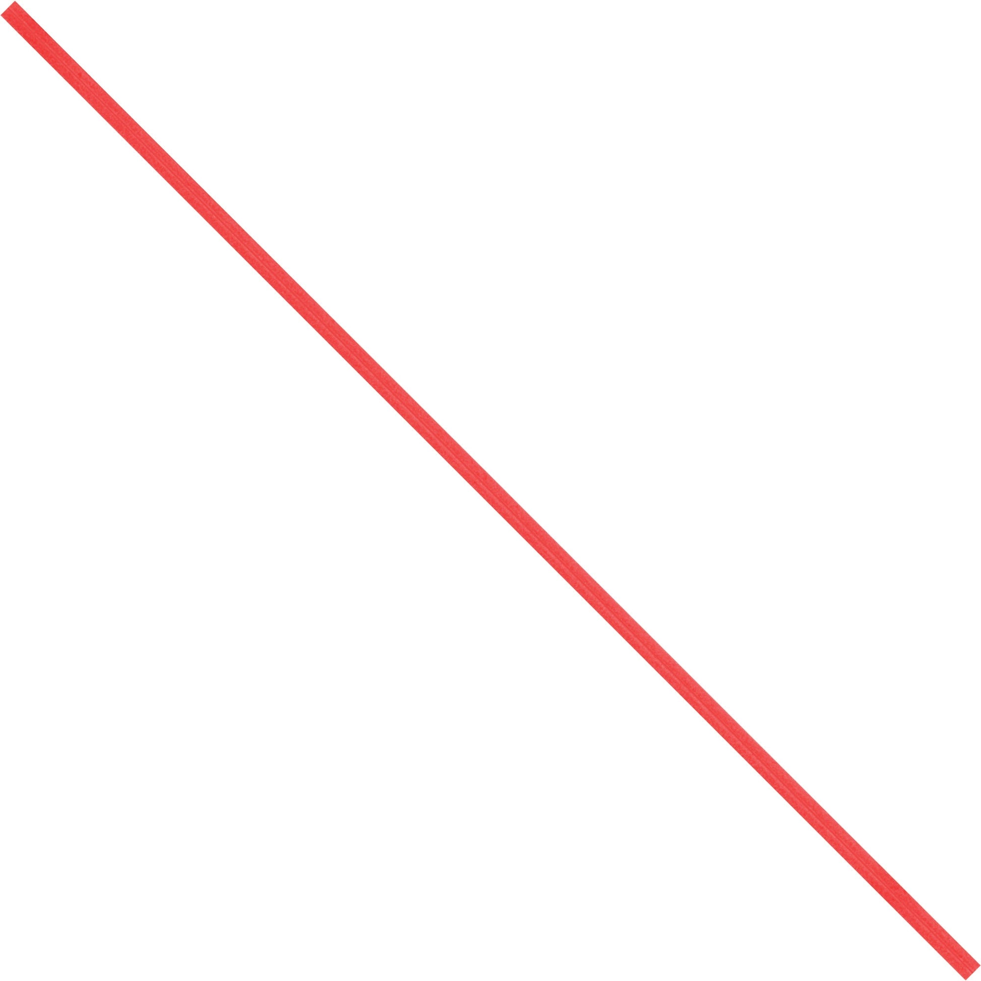 12-x-5-32-red-paper-twist-ties-pbt12r_1