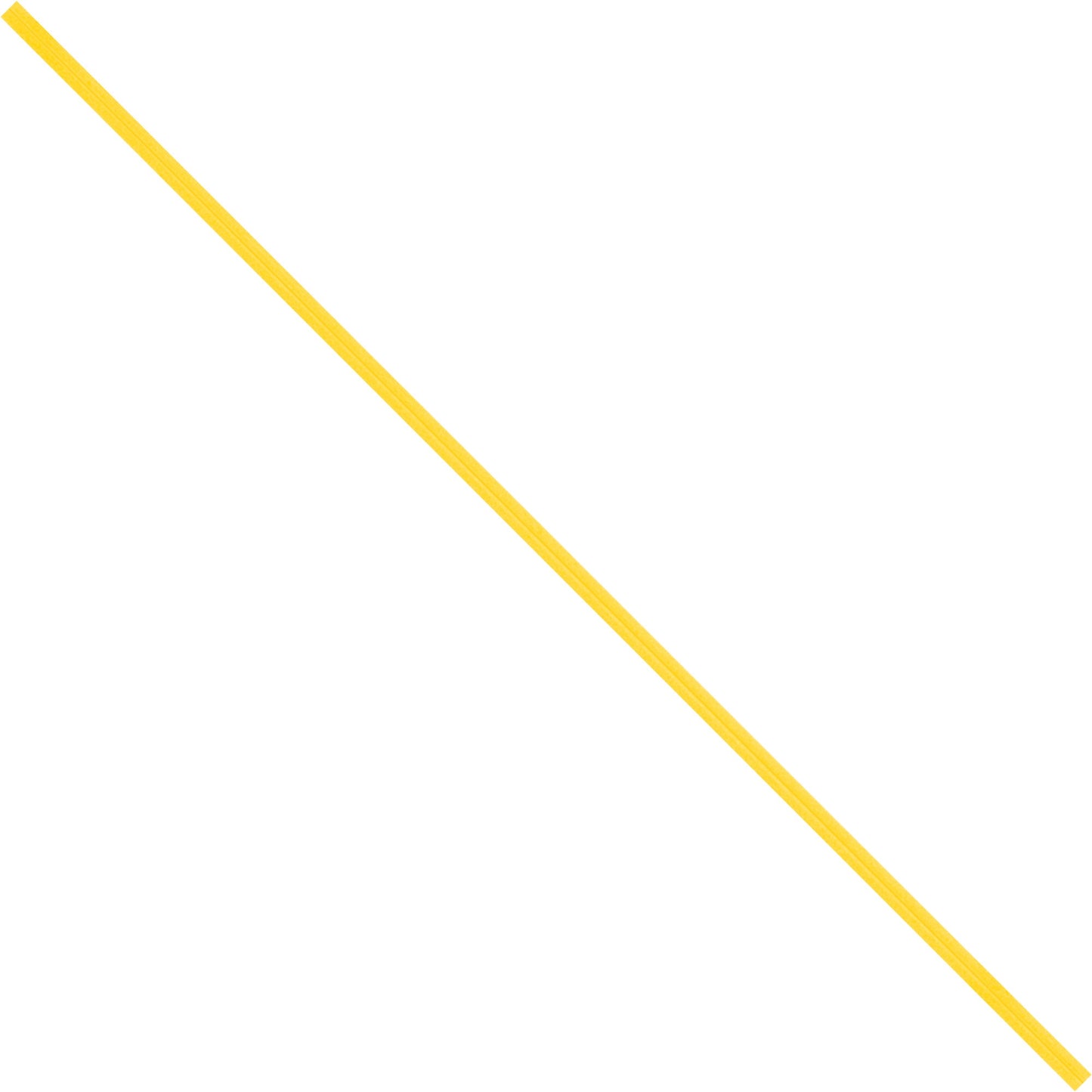 12-x-5-32-yellow-paper-twist-ties-pbt12y_1