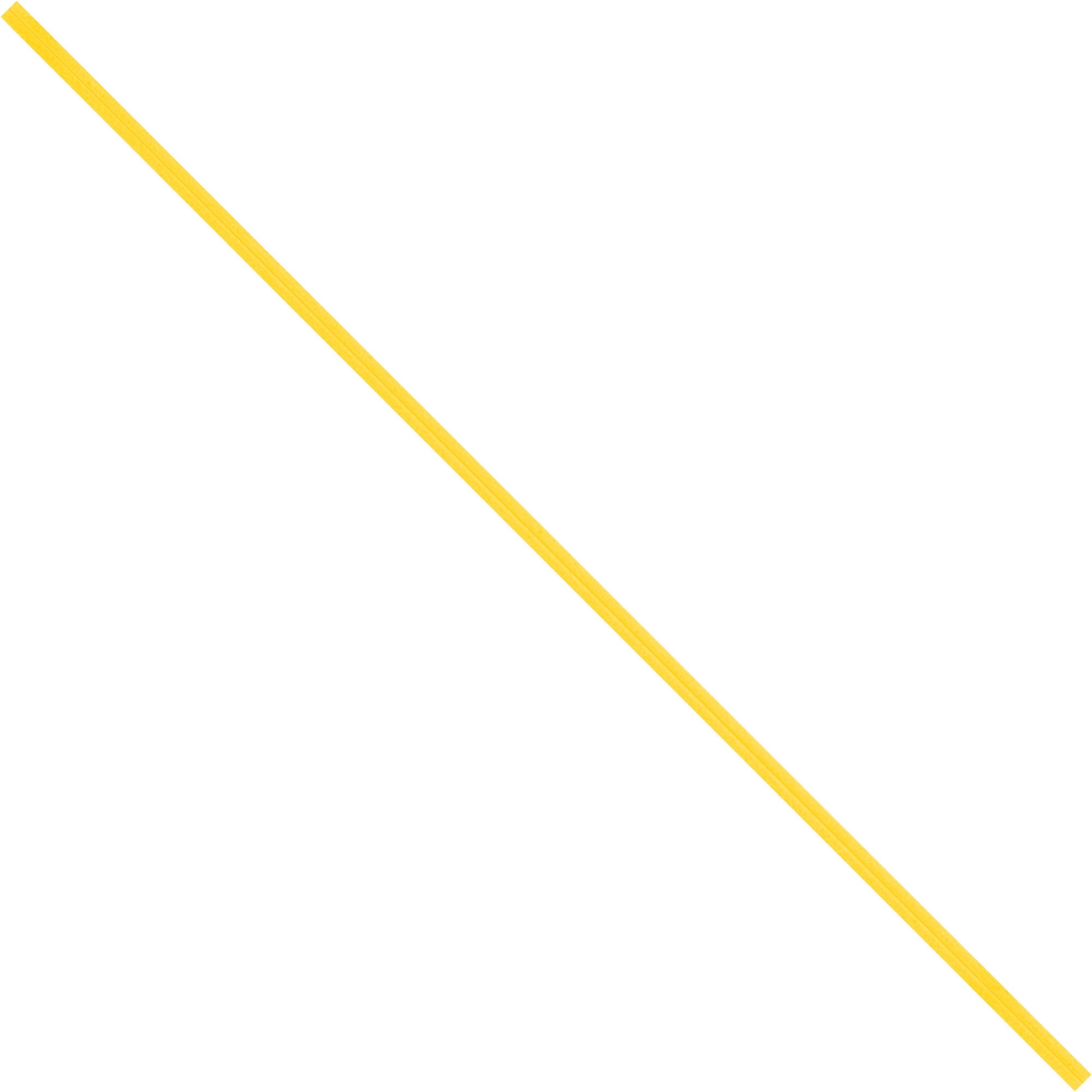 12-x-5-32-yellow-paper-twist-ties-pbt12y_1