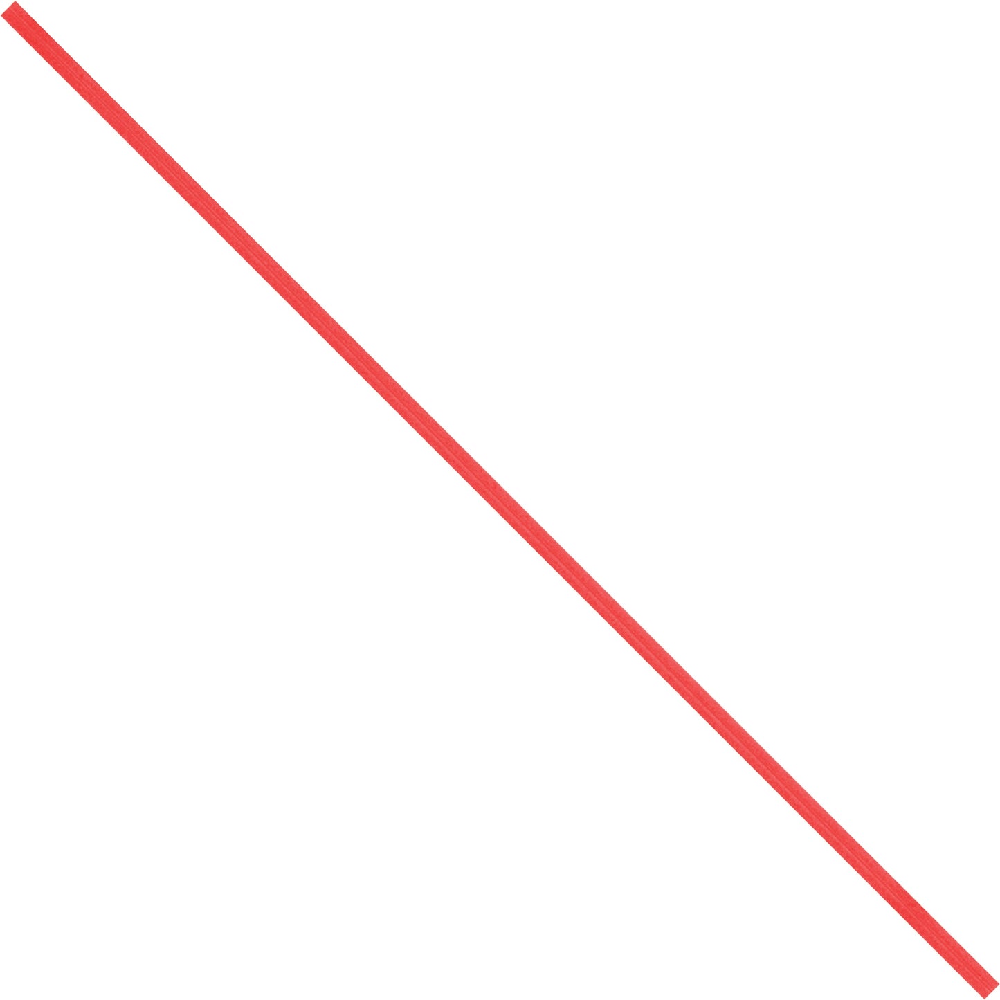 4-x-5-32-red-paper-twist-ties-pbt4r_1