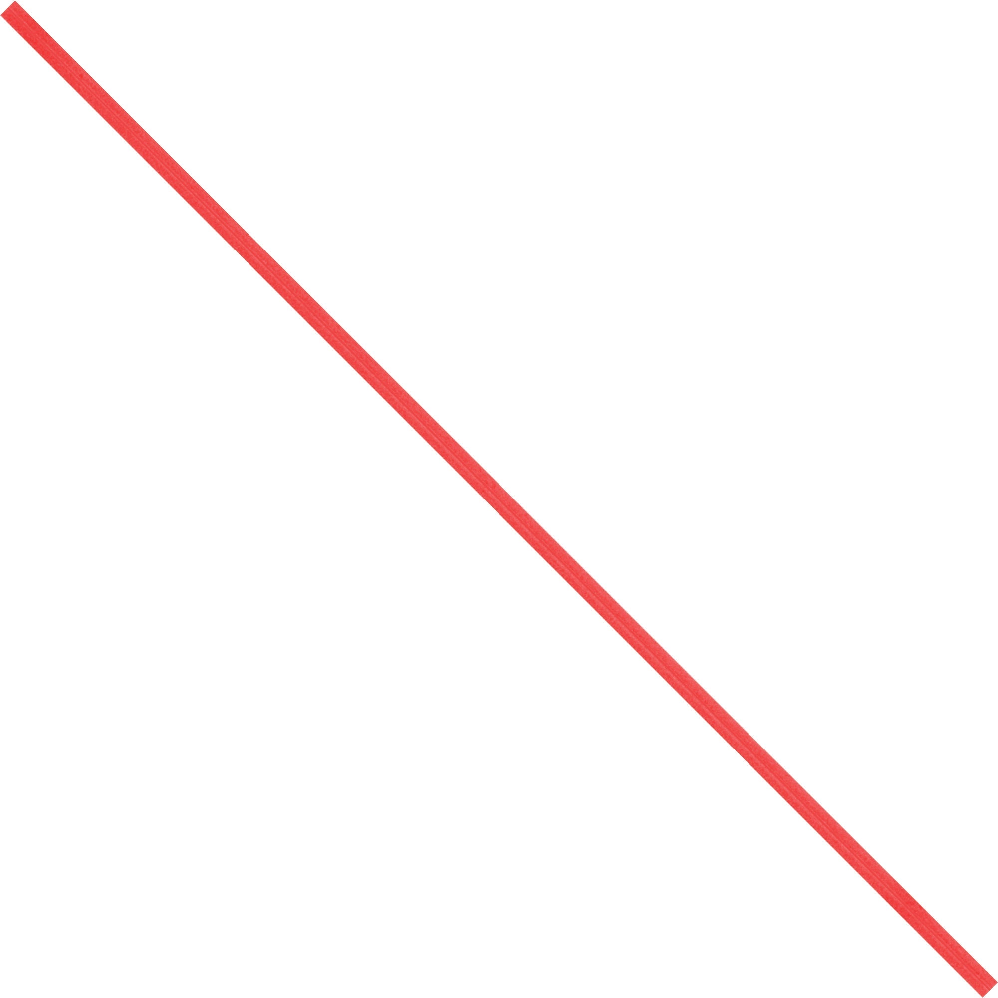 4-x-5-32-red-paper-twist-ties-pbt4r_1