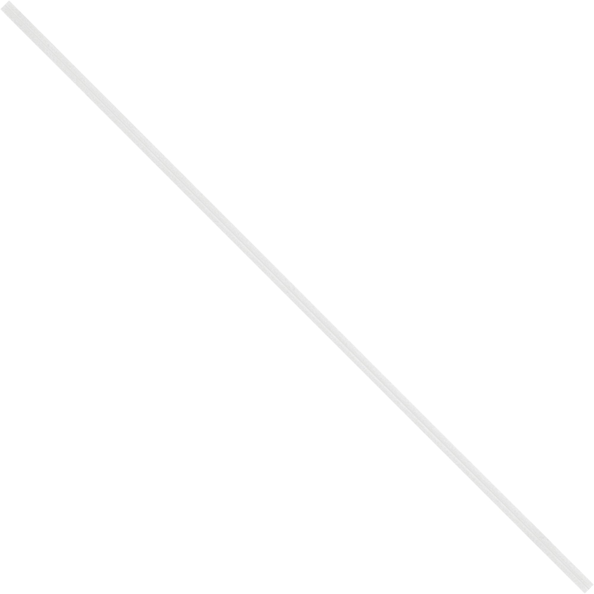 4-x-5-32-white-paper-twist-ties-pbt4w_1