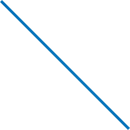 5-x-5-32-blue-paper-twist-ties-pbt5b_1
