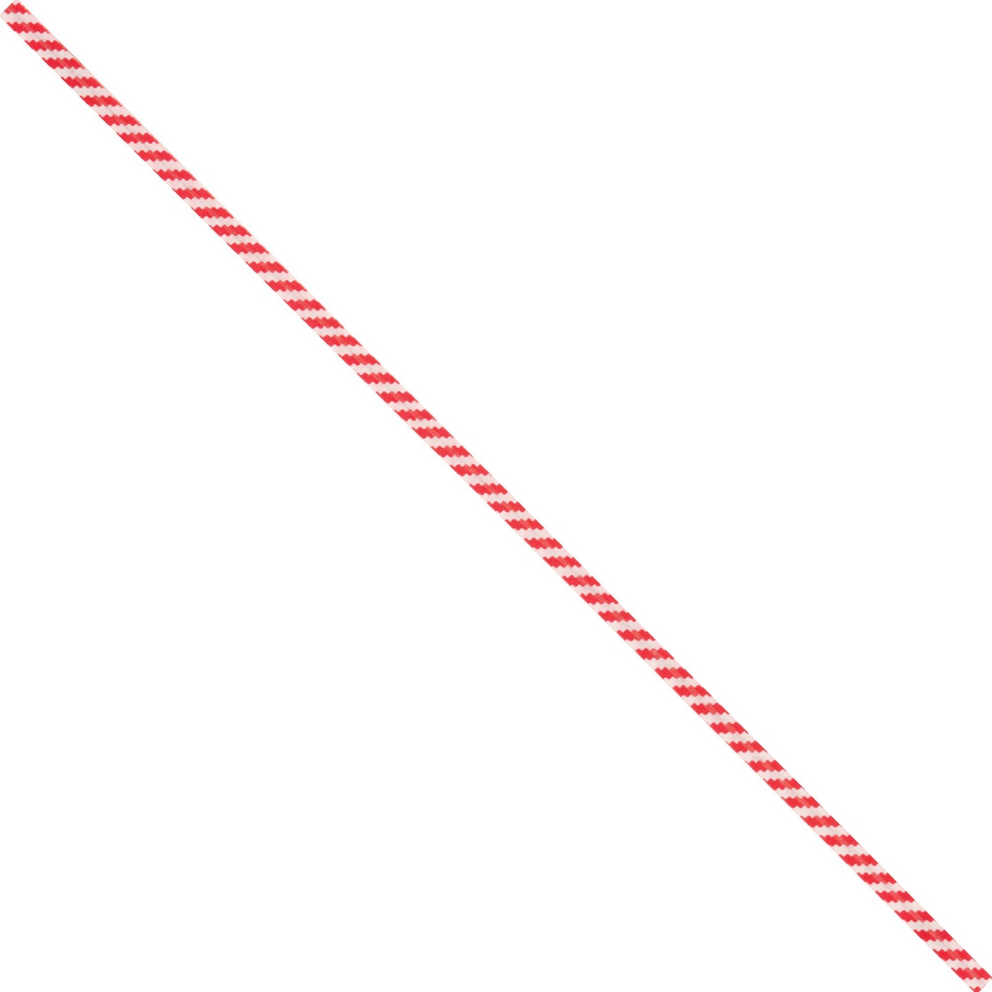 5-x-5-32-red-candy-stripe-paper-twist-ties-pbt5cs_1