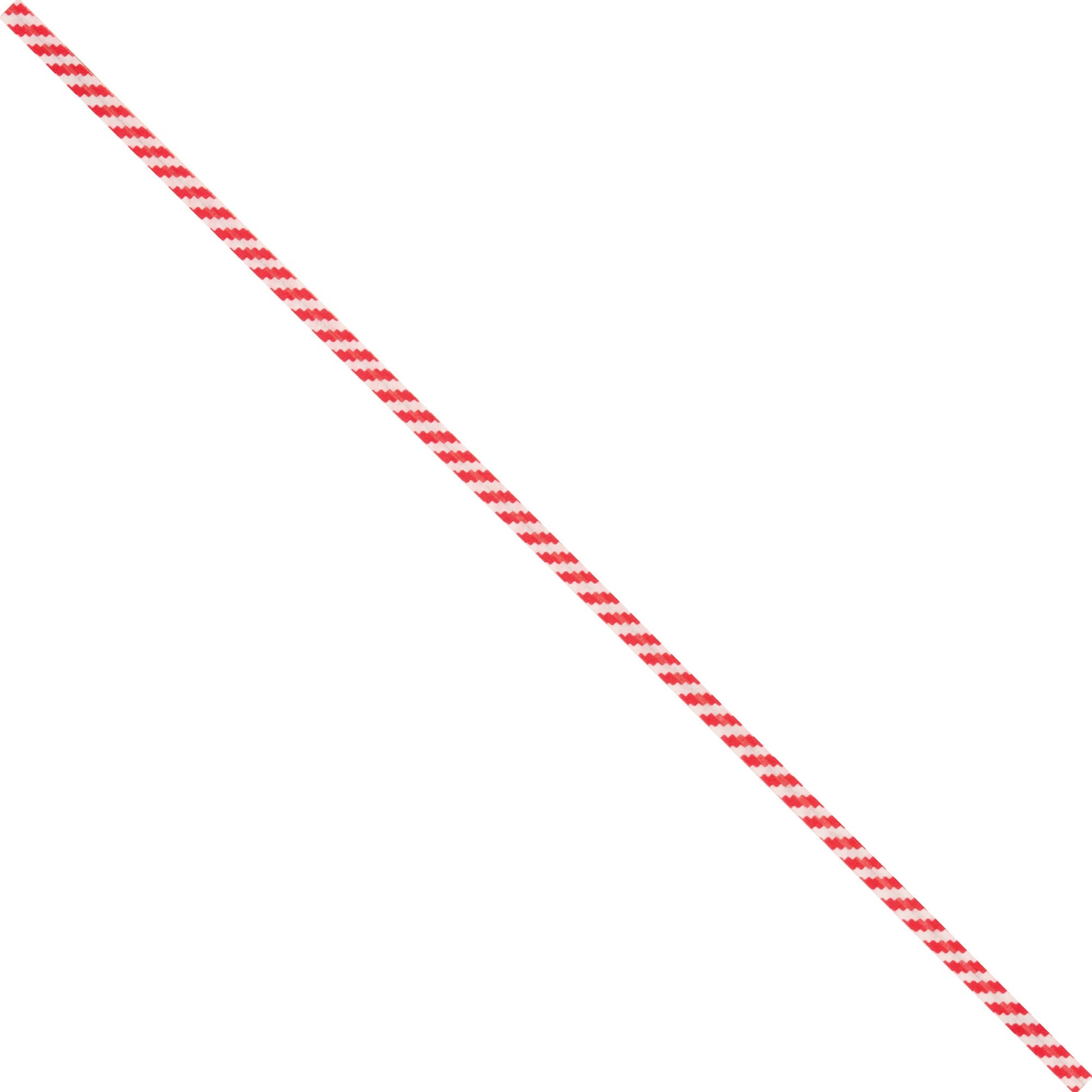 5-x-5-32-red-candy-stripe-paper-twist-ties-pbt5cs_1