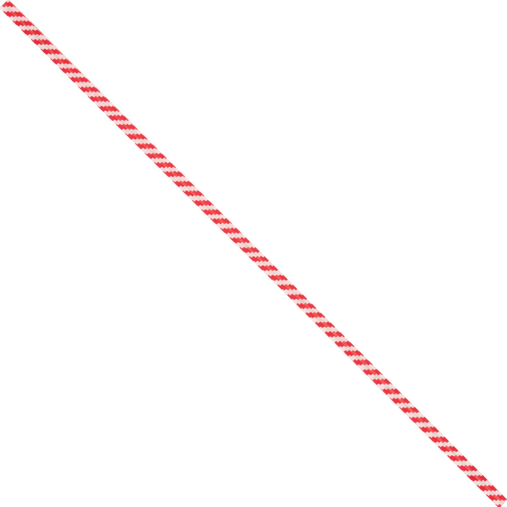 5-x-5-32-red-candy-stripe-paper-twist-ties-pbt5cs_1