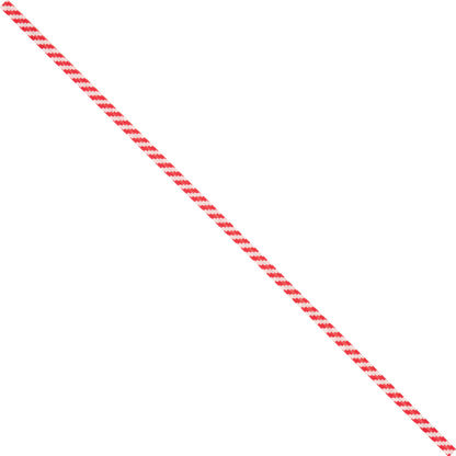5-x-5-32-red-candy-stripe-paper-twist-ties-pbt5cs_1