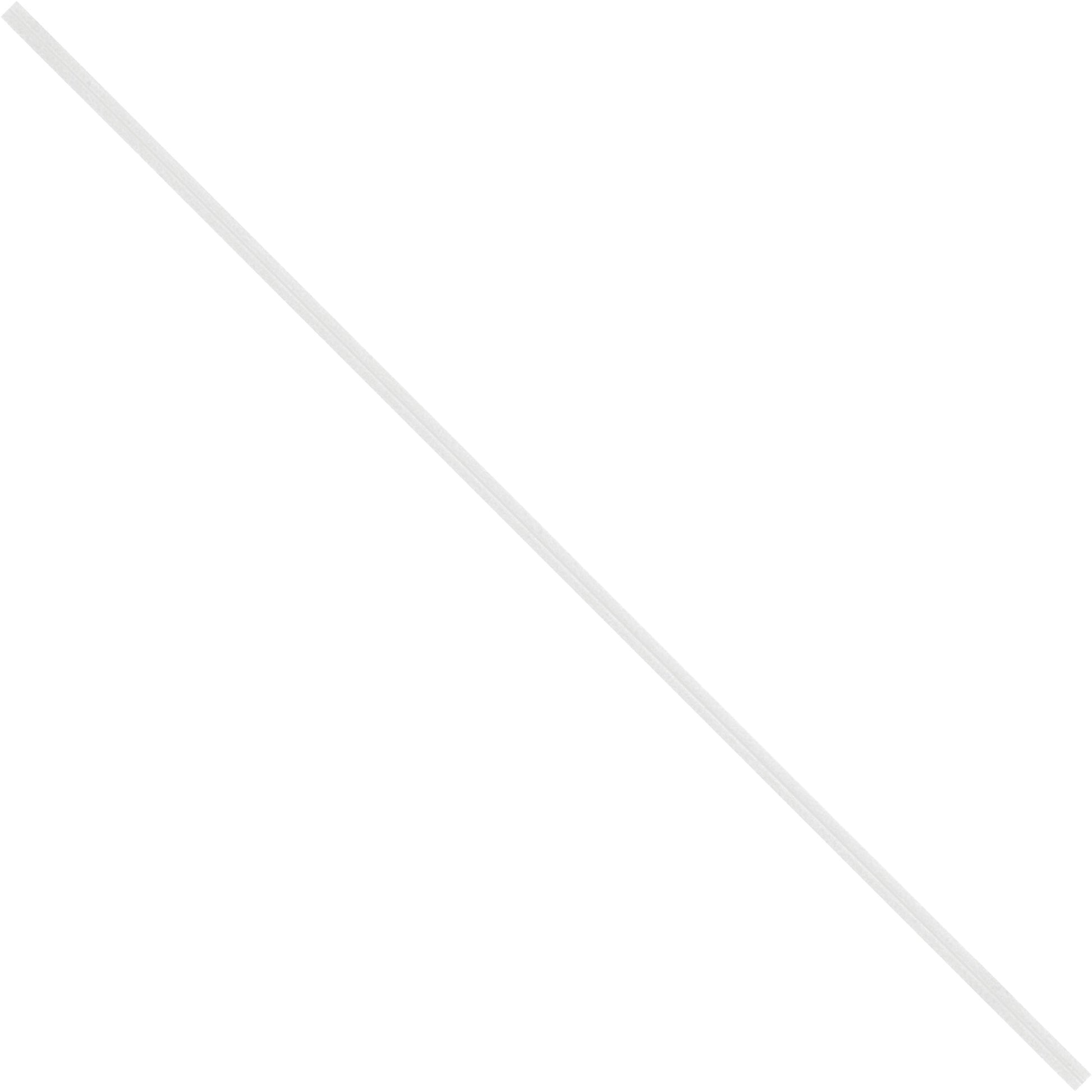 5-x-5-32-white-paper-twist-ties-pbt5w_1
