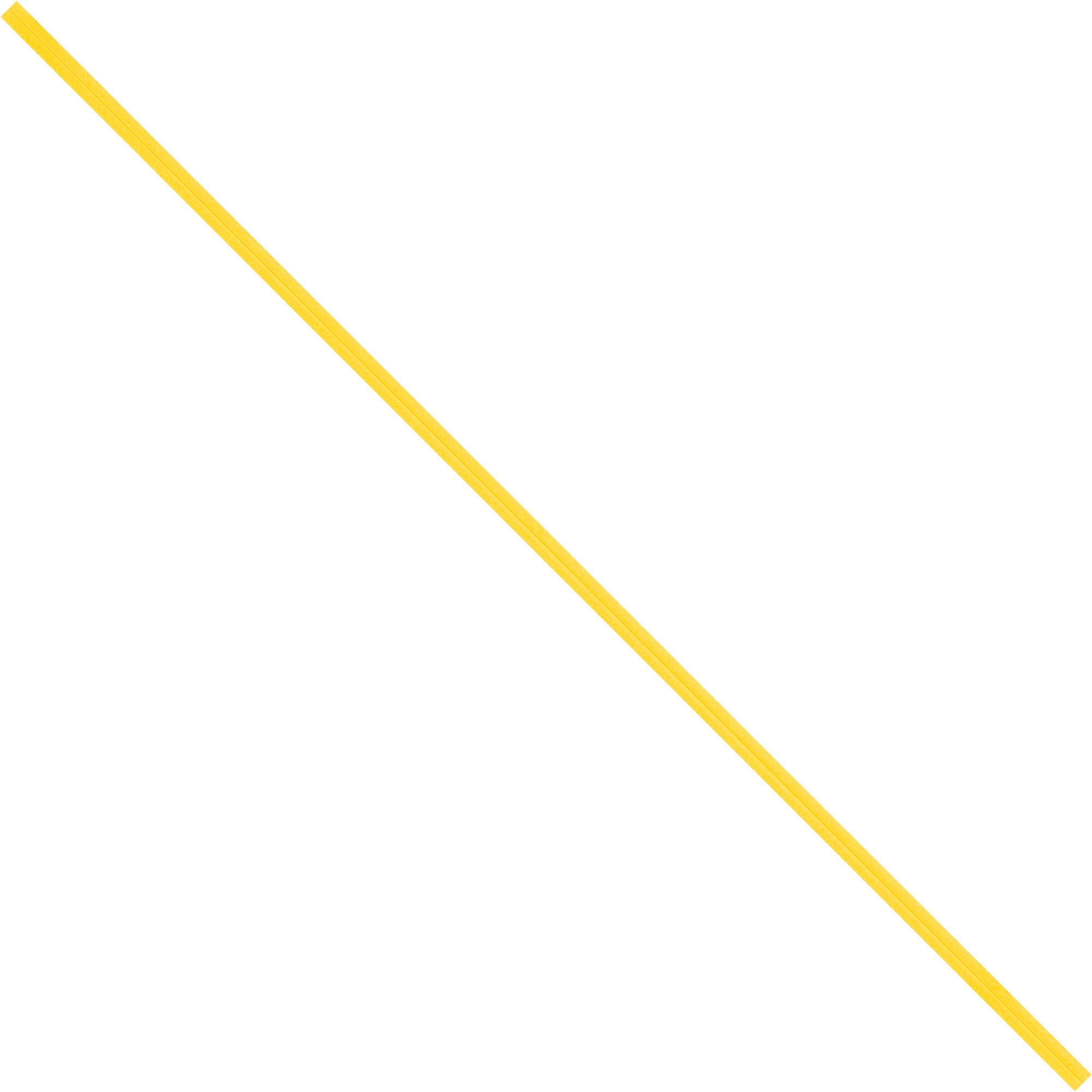 5-x-5-32-yellow-paper-twist-ties-pbt5y_1