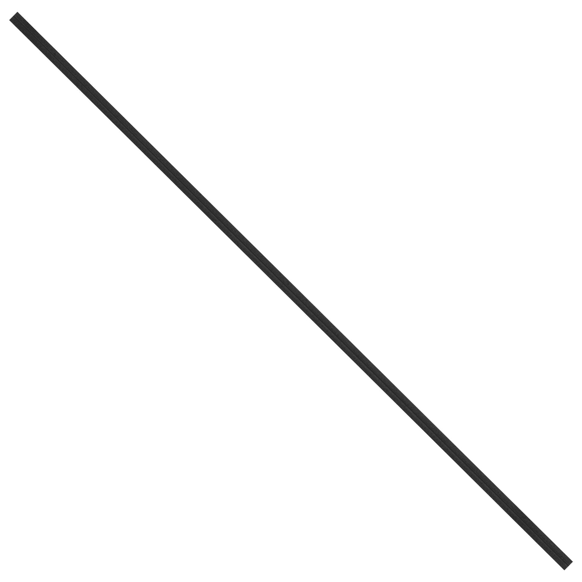 7-x-5-32-black-paper-twist-ties-pbt7k_1