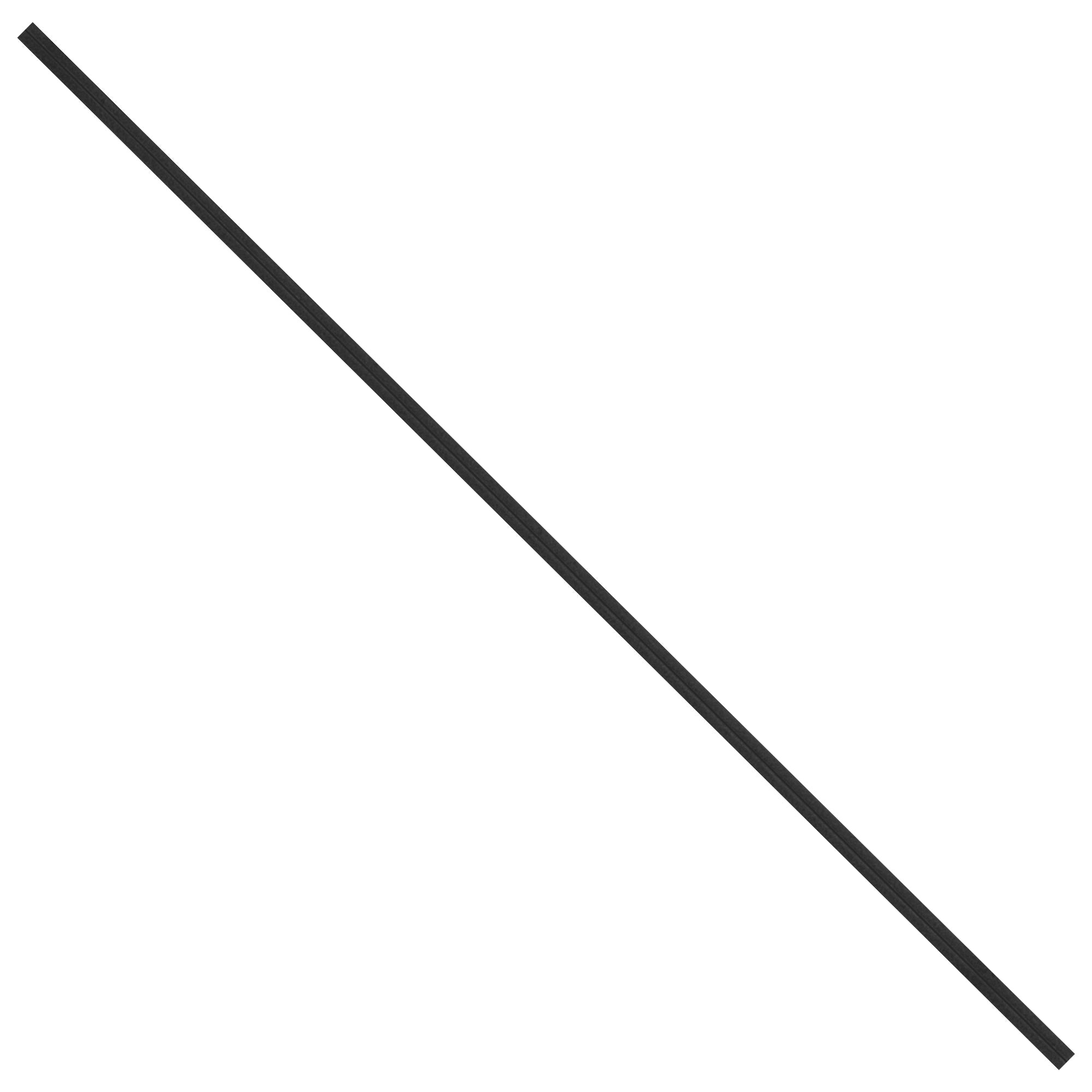 7-x-5-32-black-paper-twist-ties-pbt7k_1