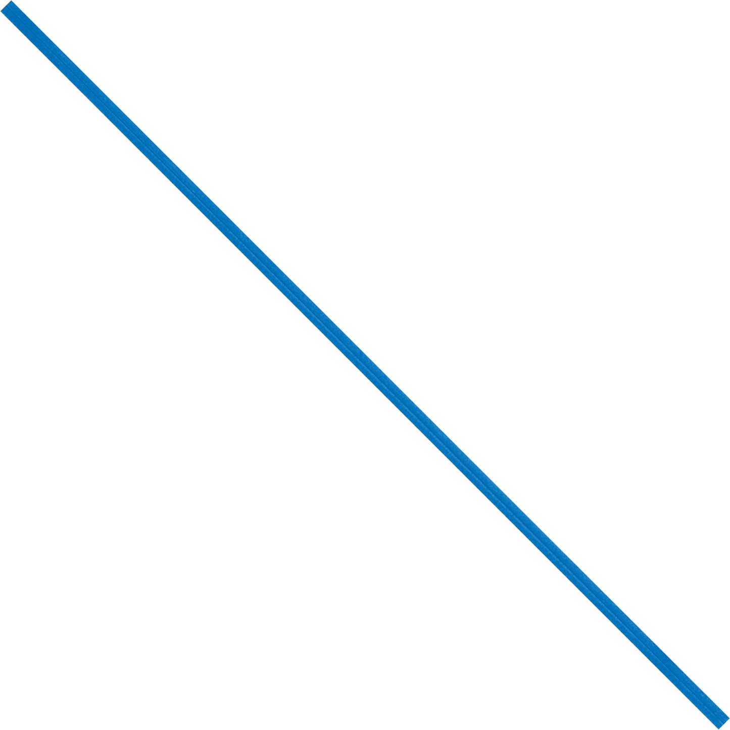 8-x-5-32-blue-paper-twist-ties-pbt8b_1