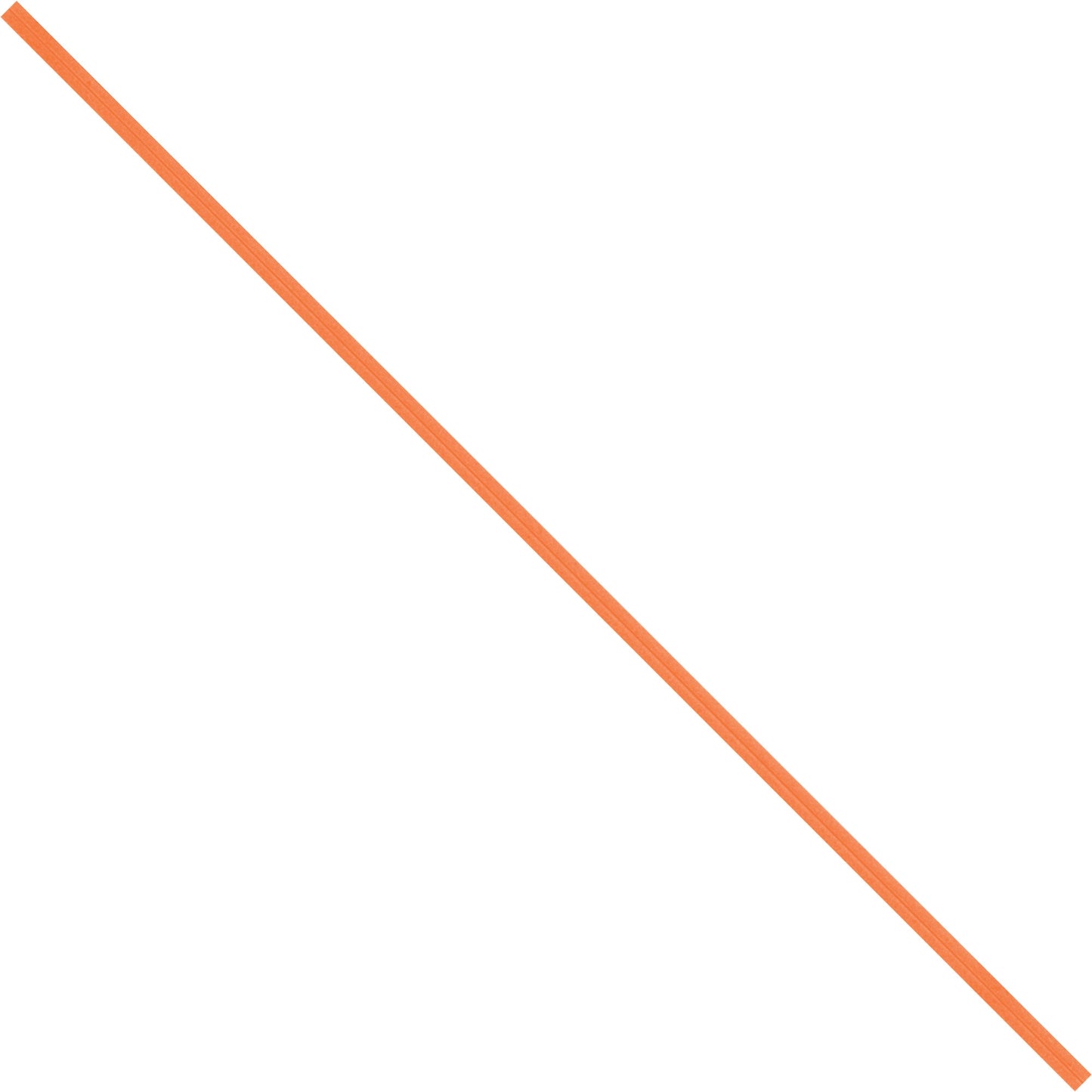 8-x-5-32-orange-paper-twist-ties-pbt8o_1