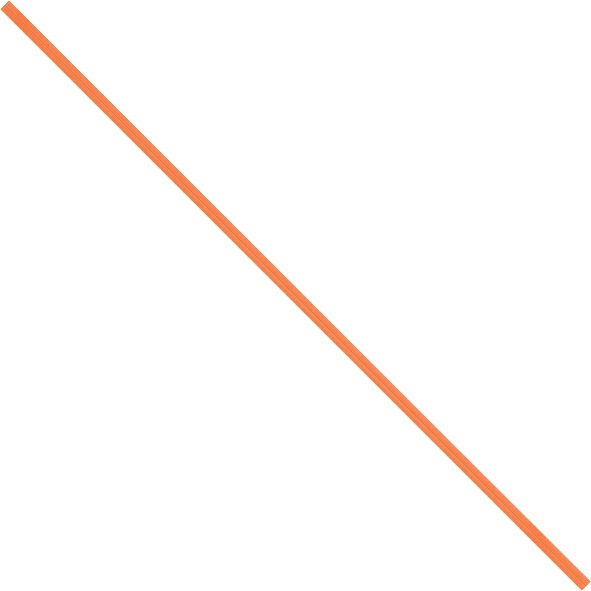 8-x-5-32-orange-paper-twist-ties-pbt8o_1
