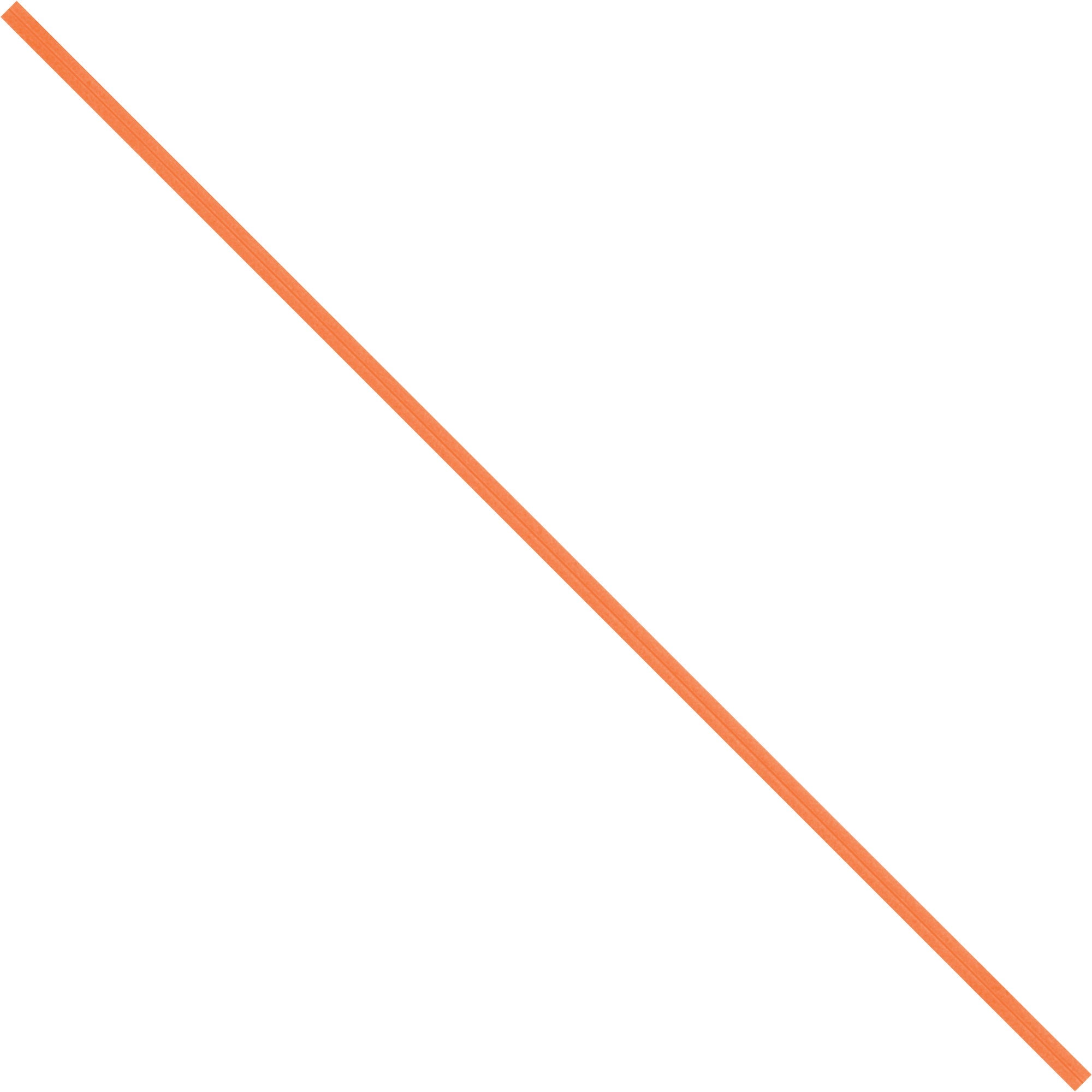 8-x-5-32-orange-paper-twist-ties-pbt8o_1