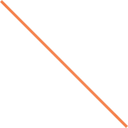8-x-5-32-orange-paper-twist-ties-pbt8o_1