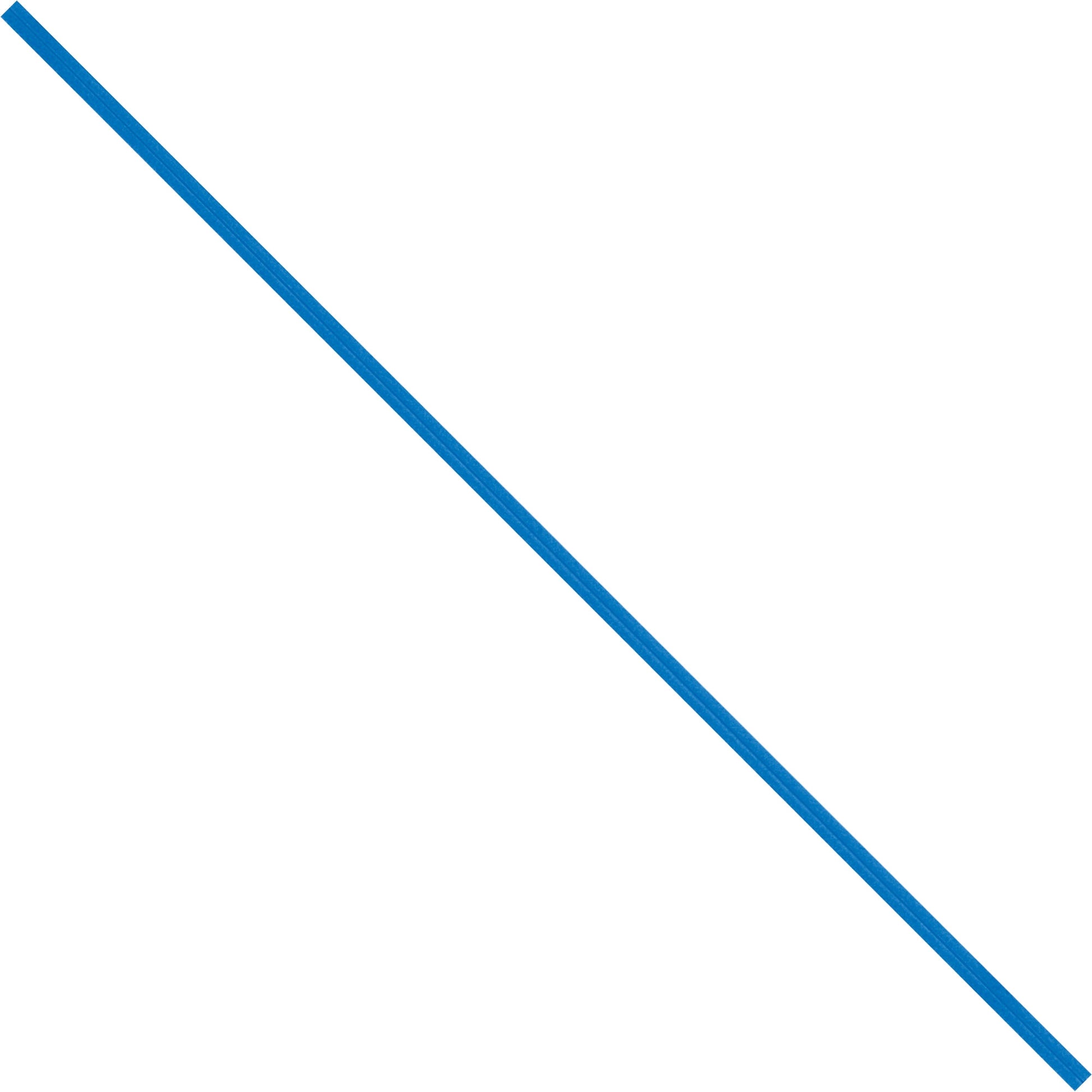 9-x-5-32-blue-paper-twist-ties-pbt9b_1