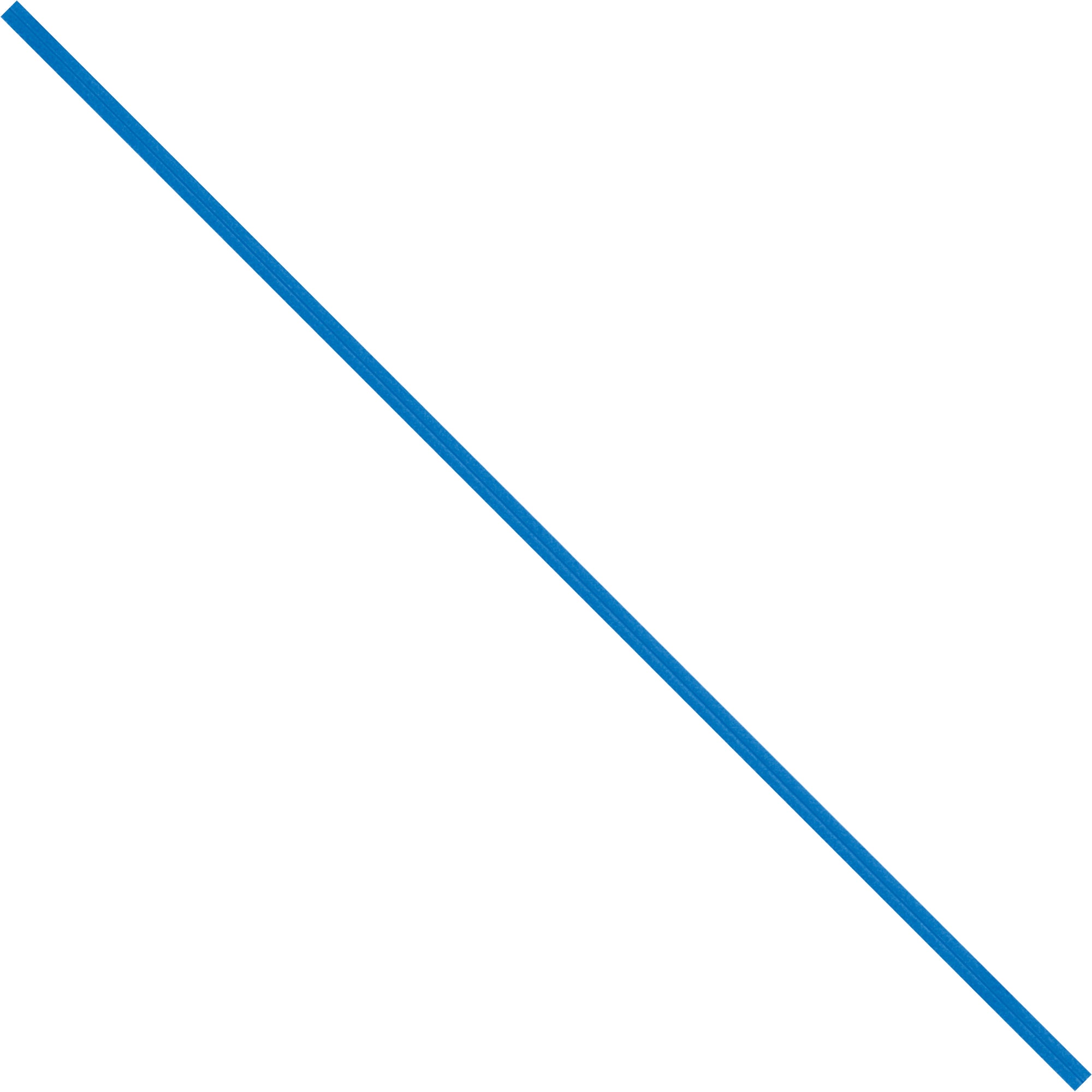 9-x-5-32-blue-paper-twist-ties-pbt9b_1