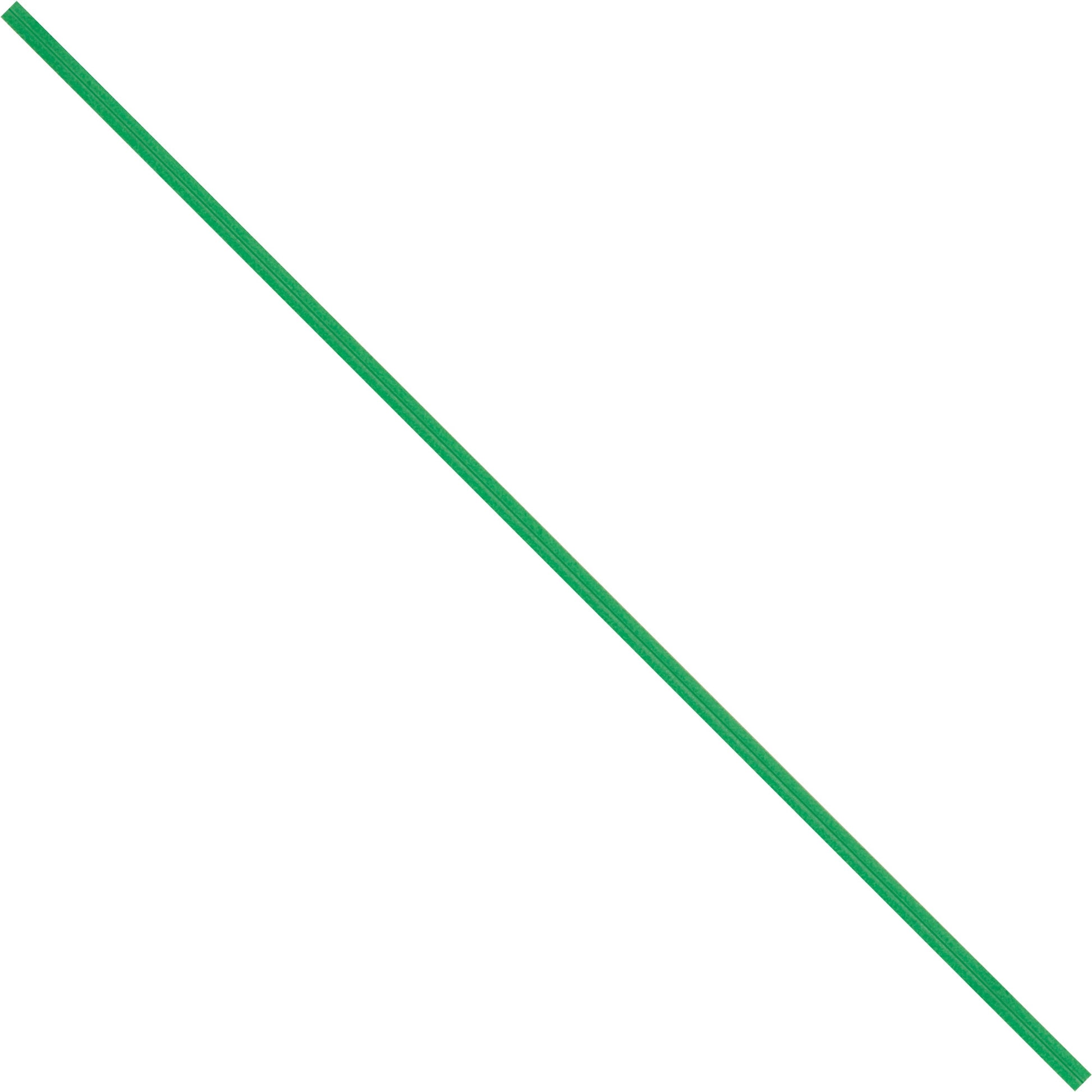 9-x-5-32-green-paper-twist-ties-pbt9g_1