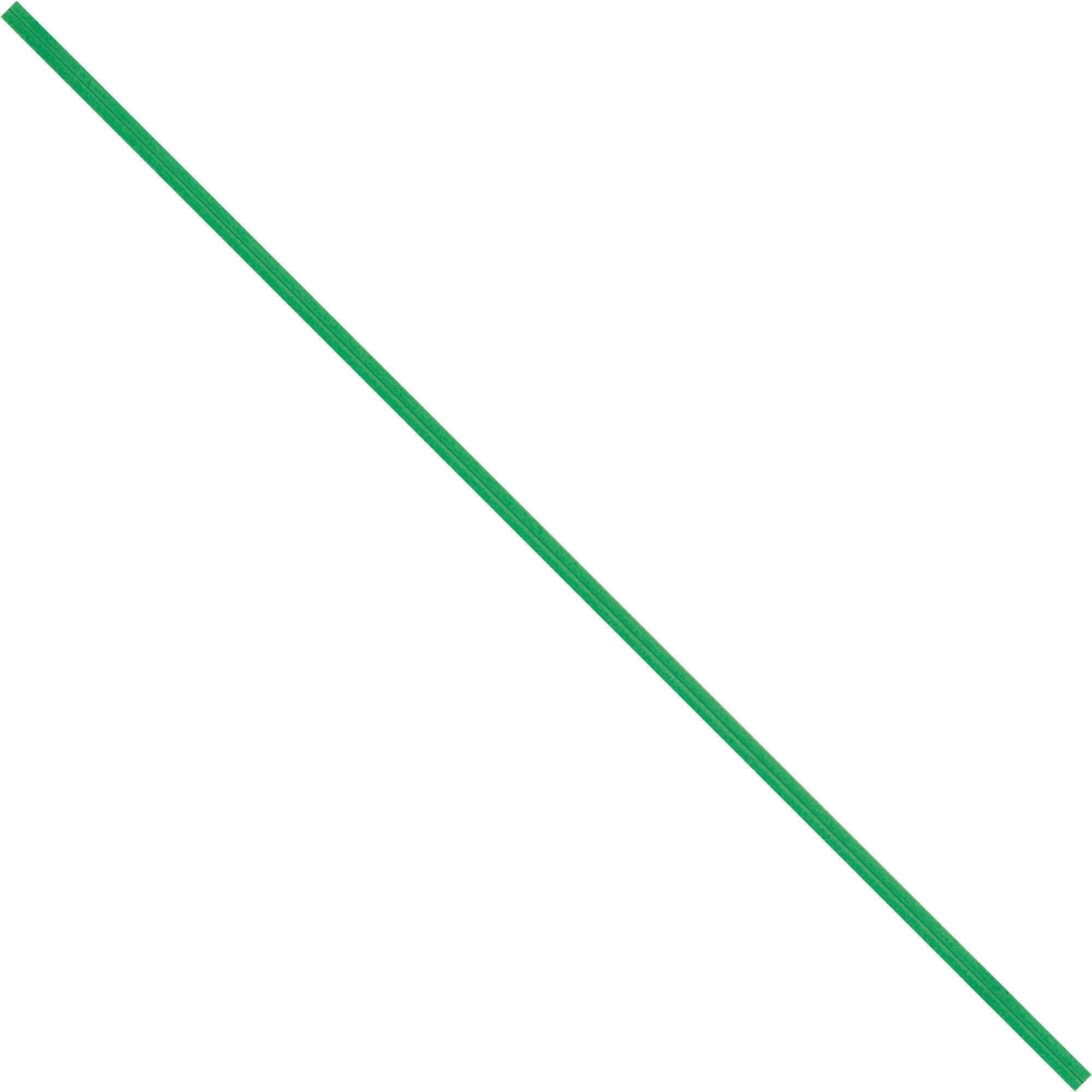 9-x-5-32-green-paper-twist-ties-pbt9g_1