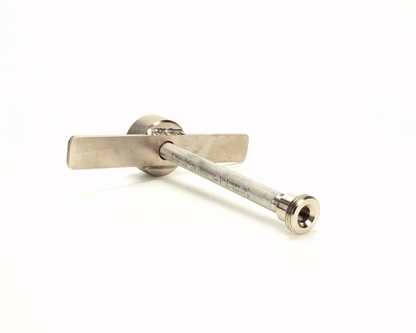 Prince Castle 100-11 Assembly,Standpipe Coupling (PC100-11)