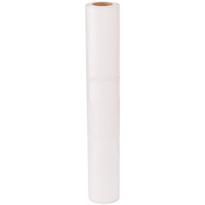36-x-24-x-43-2-mil-clear-pallet-covers-pc101_1