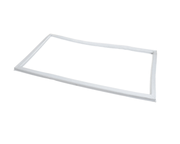 Prince Castle 10310-29 Kit Gskt Door Sk6Maj (PC10310-29)