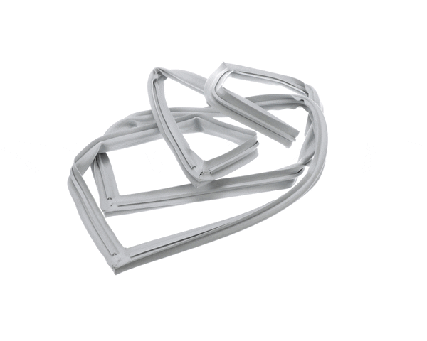 Prince Castle 10310-31 Gasket Door Kit Sk18Maj (PC10310-31)