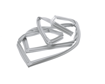 Prince Castle 10310-31 Gasket Door Kit Sk18Maj (PC10310-31)
