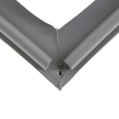 Prince Castle 10310-69 Gasket Door (PC10310-69)