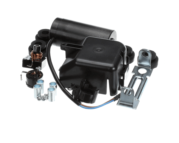 Prince Castle 10344-59 Electrical Kit 115V (PC10344-59)
