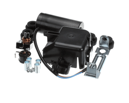 Prince Castle 10344-59 Electrical Kit 115V (PC10344-59)