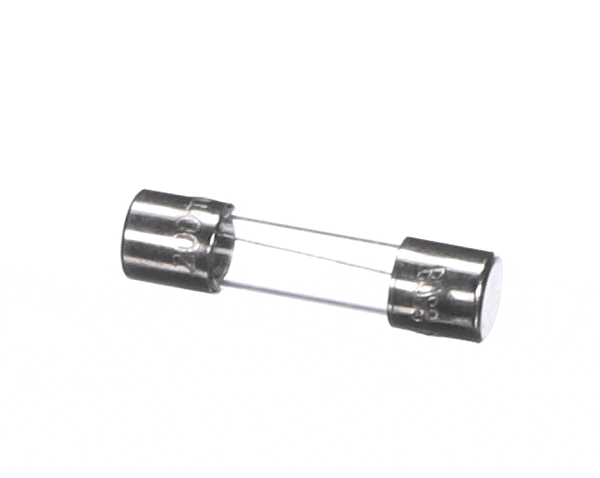 Prince Castle PC1060860 Fuse 2A 250V (Ea) (PC1060860)