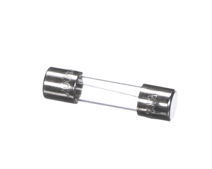 Prince Castle PC1060860 Fuse 2A 250V (Ea) (PC1060860)