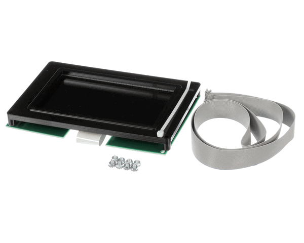 Prince Castle 1265-001S Kit Lcd Assembly (PC1265-001S)