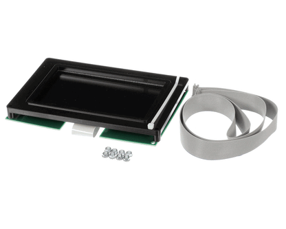 Prince Castle 1265-001S Kit Lcd Assembly (PC1265-001S)