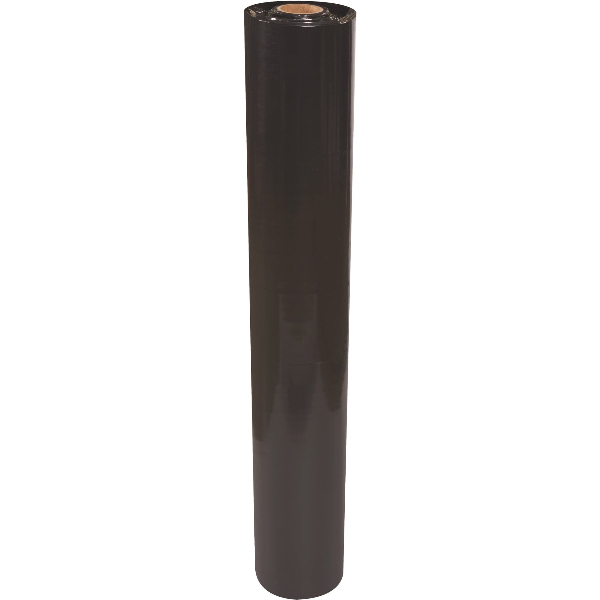 54-x-44-x-96-2-mil-black-pallet-covers-pc128_1